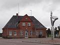 2011-0724-1400_Gilleleje_Station_17C